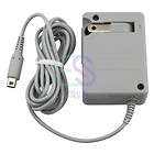   Wall Travel Charger Power Adapter Cord For Nintendo DSi NDSi Battery