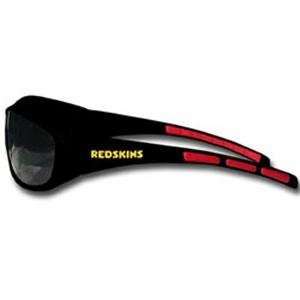  Washington Redskins Sunglasses