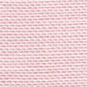 Poodle Pink Cross Stitch Fabric, ALL COUNTS & TYPES  