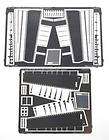48 Eduard He 111 Photoetch Detail Set Revell items in CITADEL 
