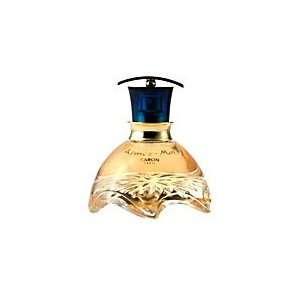  Aimez Moi by Caron for Women. 0.25 Oz Parfum Splash 