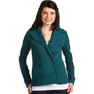  Fox Racing Cryptic Peacoat [Pine] L Pine Large Sports 