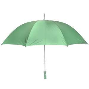  Promotional Umbrella   Golf (36)   Customized w/ Your Logo 