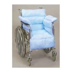 Wheelchair Padding From Your Authorized Core Distributor. We Are Proud 