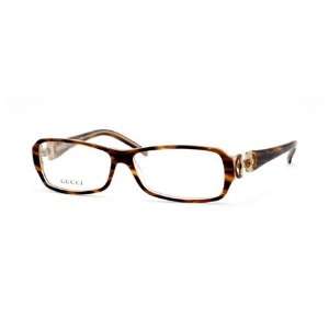  Authentic Gucci Eyeglasses2976 available in multiple 