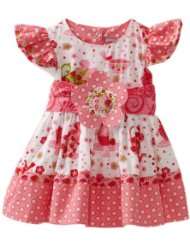   Accessories Baby Baby Girls Dresses Special Occasion