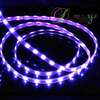 3M Flexible 5050 SMD LED RGB Light Strip Color changing  