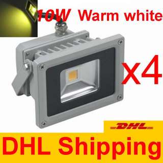 Suit Of 30W LED Bulb Warm white+ 30W AC To DC Driver  