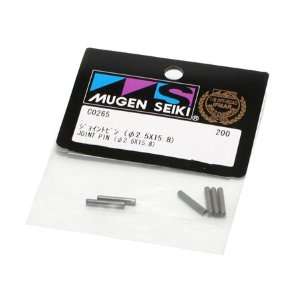  Mugen Joint Pin MBX5 Automotive
