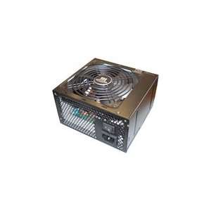  550W CompuCase HEC 550W BULK