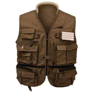  ToadSkinz™ HellBender™ Pack Vest by Frogg Toggs 