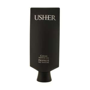 USHER by Usher(MEN)