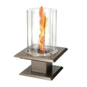  Homecrest Venturi Flame SVF, Outdoor Firepit Flame Only 