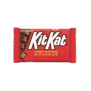 Hersheys, Kit Kat Chocolate Wafers   36 Bars Health 