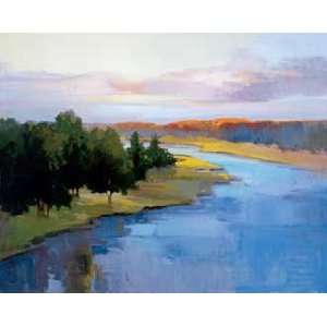  Vicki McMurry   Royal River