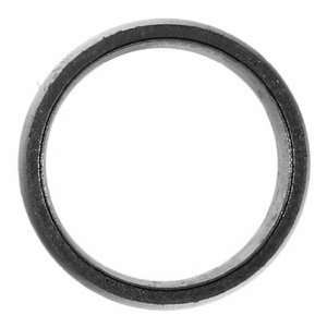  Victor F7521 Exhaust Pipe Packing Ring Automotive