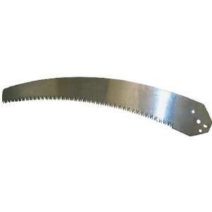   Blade with Universal Mount   15 TRIPLE CUT POLE SAW BLADE Patio