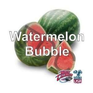  Watermelon Bubble (450ml)