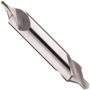  Magafor 135 Series High Speed Steel Combined Drill and Countersink 