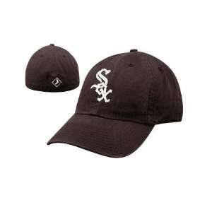  Chicago White Sox Franchise Fitted MLB Cap by Twins (X 