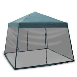  Stansport Hilo Screen House (10x10)