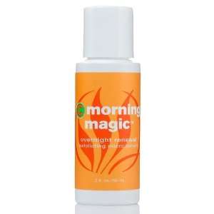  Serious Skincare C Morning Magic Overnight Renewal Cream 