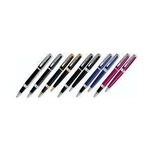  Exception    Waterman Exception Roller Ball Pen Office 