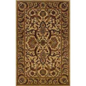  Hellenic Rugs ww8358