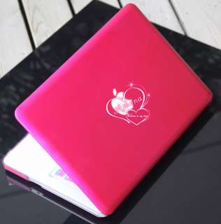 at the time of payment the default hot pink color will be shipped in 
