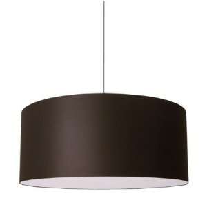  ROUND BOON Chandelier by MOOOI