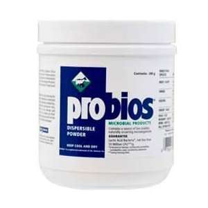  Probios Dispersible Powder   240 gram