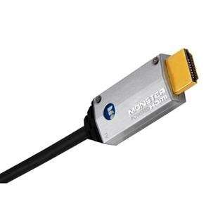   HDMI (Catalog Category Cables Audio & Video / HDMI Cables