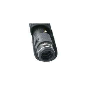  Nikula 7x18 Monocular 