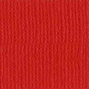  Lava Monochromatics 12 X 12 Bazzill Cardstock (Red) Arts 