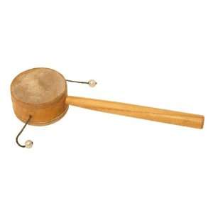 Monkey Drum Musical Instruments