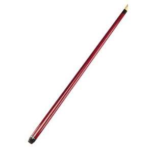  Players Model HO3 52 One Piece Pool Cue