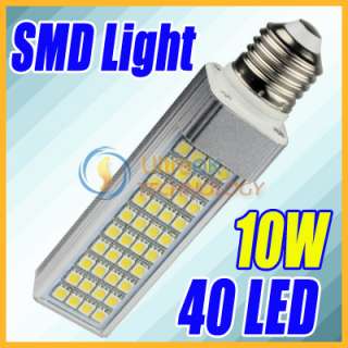   20W E27 Warm White 102 SMD 5050 LED Corn Light Bulb Lamp AC 220 240V