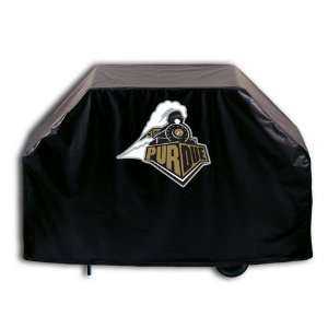  Purdue Grill Cover