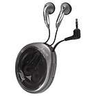 A38 Brand New Sony MDR EX10LP In Ear Stereo Earphones Headphones for 