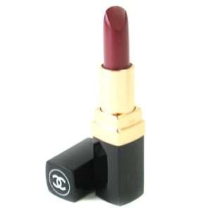  Hydrabase Lipstick   No.84 Moire Beauty
