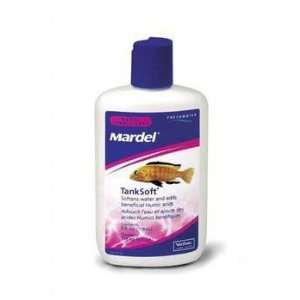  MARDEL TANK SOFT FW 4OZ