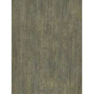   Wallpaper Seabrook Wallcovering Modern Faux FX80600