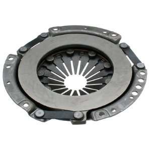  Sachs Pressure Plate Automotive