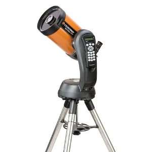  NexStar 6SE Telescope