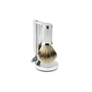  HOMMAGE Shave Set Stockholm