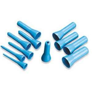   Guards   5.0mm   5.9mm, 6 Unit / Pack