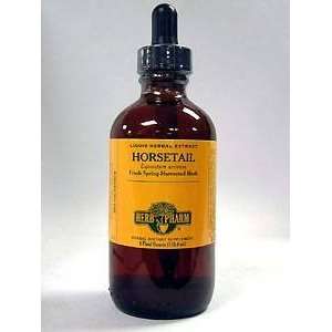  Horsetail 4 oz