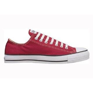  Converse Chuck Taylor All Star Low Top Pink M9007 Shoes