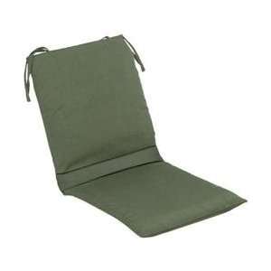  Sedona Sling and Strap Style Chair Cushions Everything 