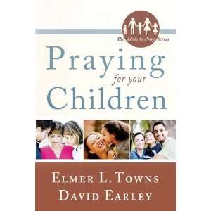   (The How to Pray Series) ( Paperback )  Author   Author  Books